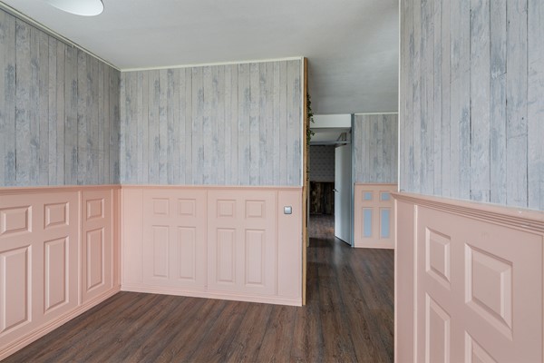 Medium property photo - Henegouwen 68, 3332 GC Zwijndrecht